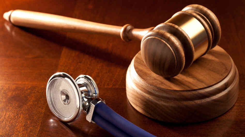 Early intervention can lead to quicker resolution of malpractice claims. Early intervention can lead to quicker resolution of malpractice claims.