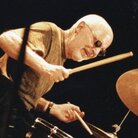 Paul Motian.