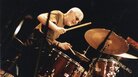 Paul Motian. Paul Motian.