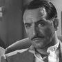 A silent-era superstar when we meet him, George Valentin (Jean Dujardin) struggles to keep up after Hollywood falls in love with sound. 