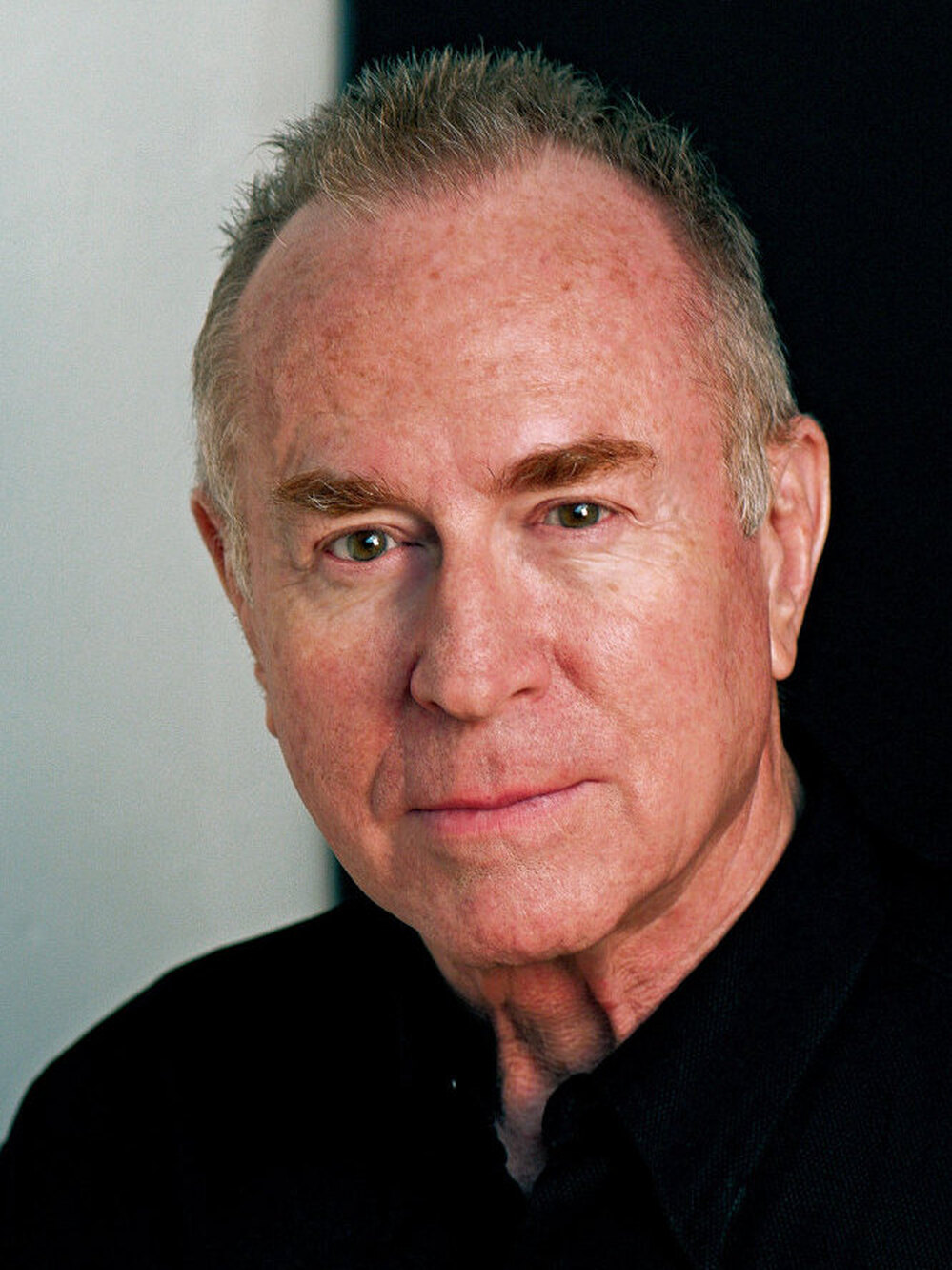 Richard Rhodes is a journalist, a historian and the author of more than 20 fiction and nonfiction books.