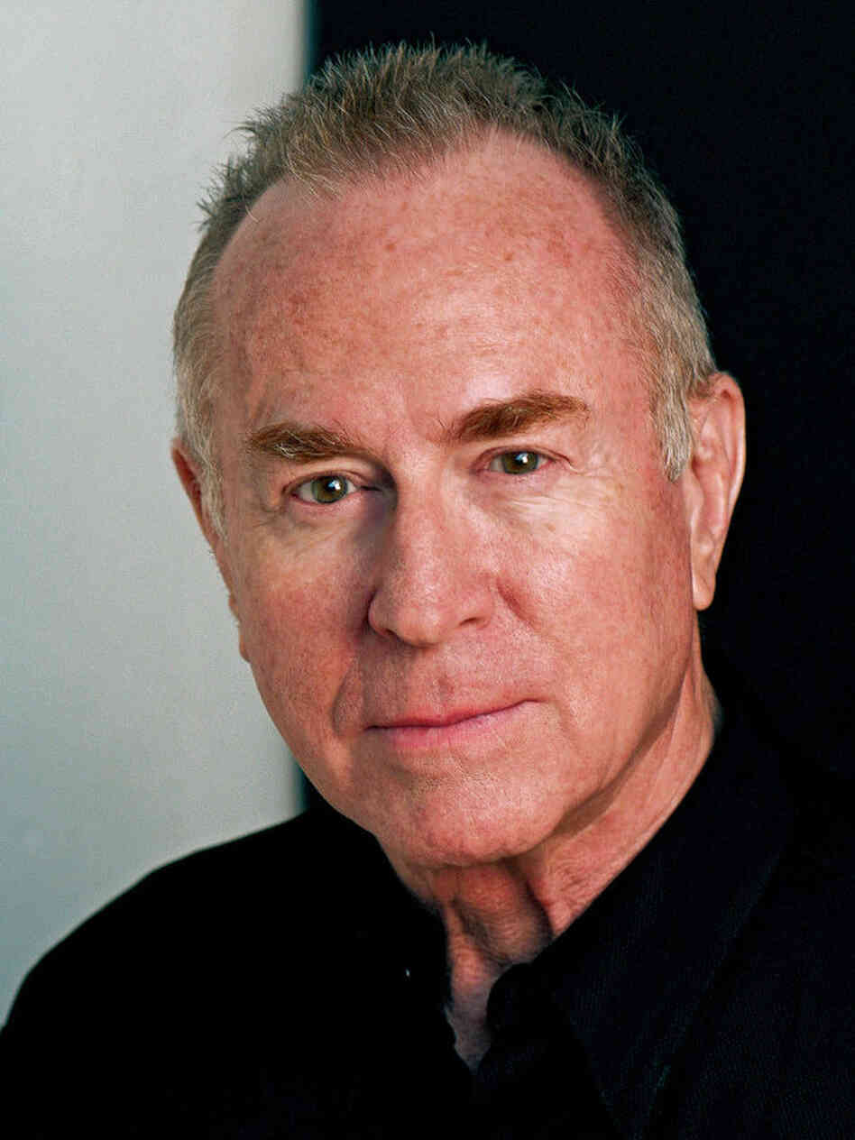 Richard Rhodes is a journalist, a historian and the author of more than 20 fiction and nonfiction books.