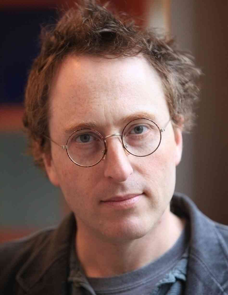 Jon Ronson's previous books include Them: Adventures with Extremists and The Men Who Stare at Goats. He lives in London. 
