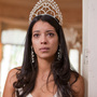 Stephanie Sigman as Laura in the Canana and Fox International Productions film Miss Bala. Stephanie Sigman as Laura in the Canana and Fox International Productions film Miss Bala.
