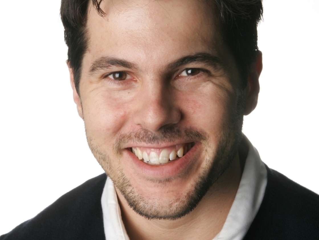 Tim Arango is The New York Times' Baghdad bureau chief. He has also written for Fortune Magazine and The New York Post. 