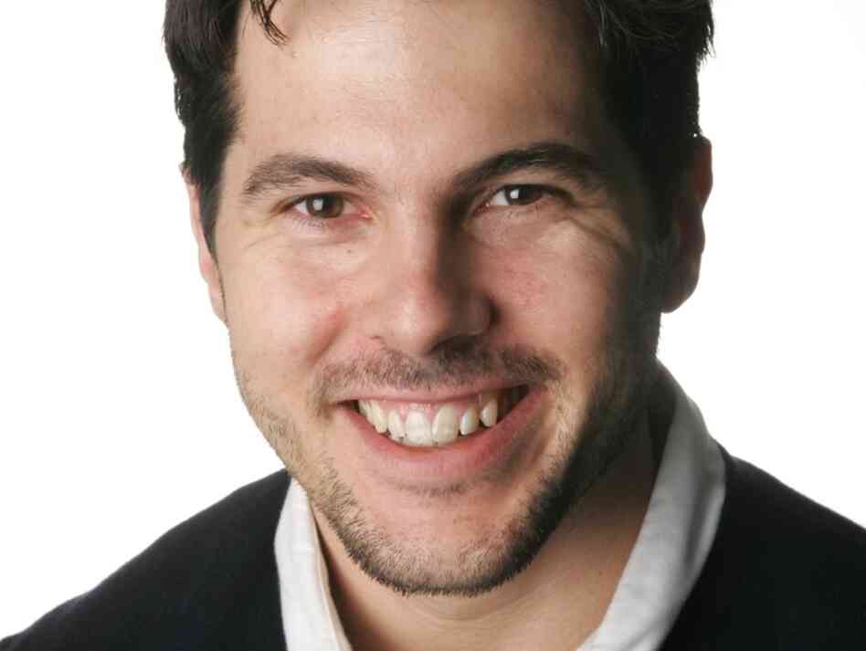 Tim Arango is The New York Times' Baghdad bureau chief. He has also written for Fortune Magazine and The New York Post. 