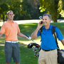 When you're out with friends, put your cell phone away, advises New York Times advice columnist Philip Galanes. When you're out with friends, put your cell phone away, advises New York Times advice columnist Philip Galanes.