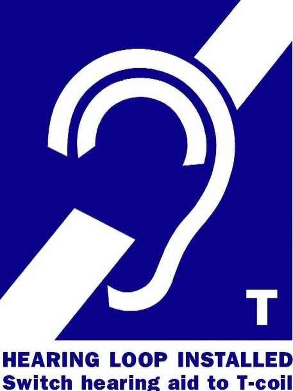 With The Flick Of A Switch, It's Crystal Clear To Hear NPR