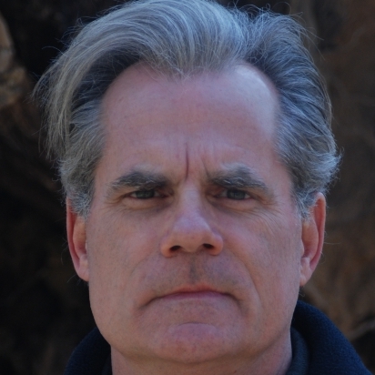 Scott Wallace is a writer, photojournalist and a former correspondent for the Guardian and Newsweek. The Unconquered is his first book.   