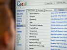 Some big-name tech companies are asking Congress to step in and clarify Americans' online privacy rights. Some big-name tech companies are asking Congress to step in and clarify Americans' online privacy rights.