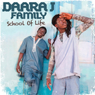 School of Life