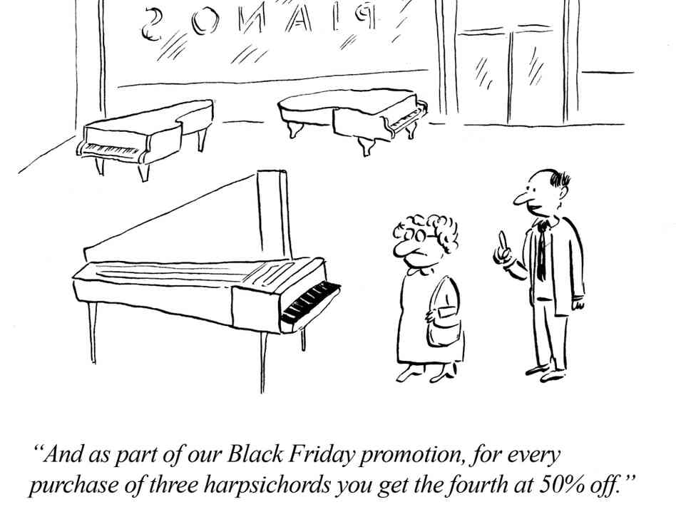 Shopping for a well-tempered economy. Shopping for a well-tempered economy.