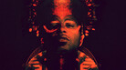 Shabazz Palaces Shabazz Palaces