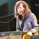 Other Lives performs at OPB. Other Lives performs at OPB.