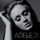 Adele, '21' Adele, '21'