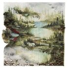 Bon Iver, 'Bon Iver' Bon Iver, 'Bon Iver'