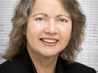 Ellen Taaffe Zwilich took her inspiration for the piece from Franz Schubert's famous Trout Quintet. Ellen Taaffe Zwilich took her inspiration for the piece from Franz Schubert's famous Trout Quintet.