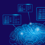 Big data is huge in both scope and power. Big data is huge in both scope and power.