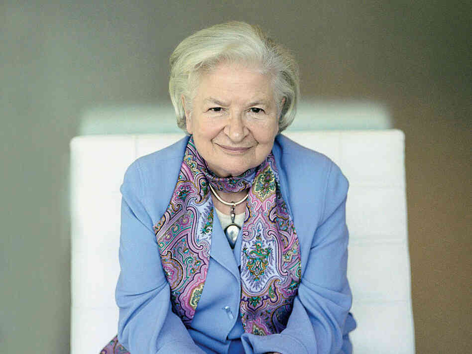 British author P.D. James has written more than 20 books. She is a former employee of the British Civil Service, including the Police and Criminal Law Departments. In 2008, she was inducted into the International Crime Writing Hall of Fame. 