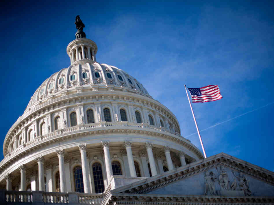 As soon as this week, the Senate could vote on a bill to extend and expand the payroll tax holiday that gave millions of Americans a bit more money in their paychecks this year. 