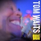 Tom Waits Tom Waits