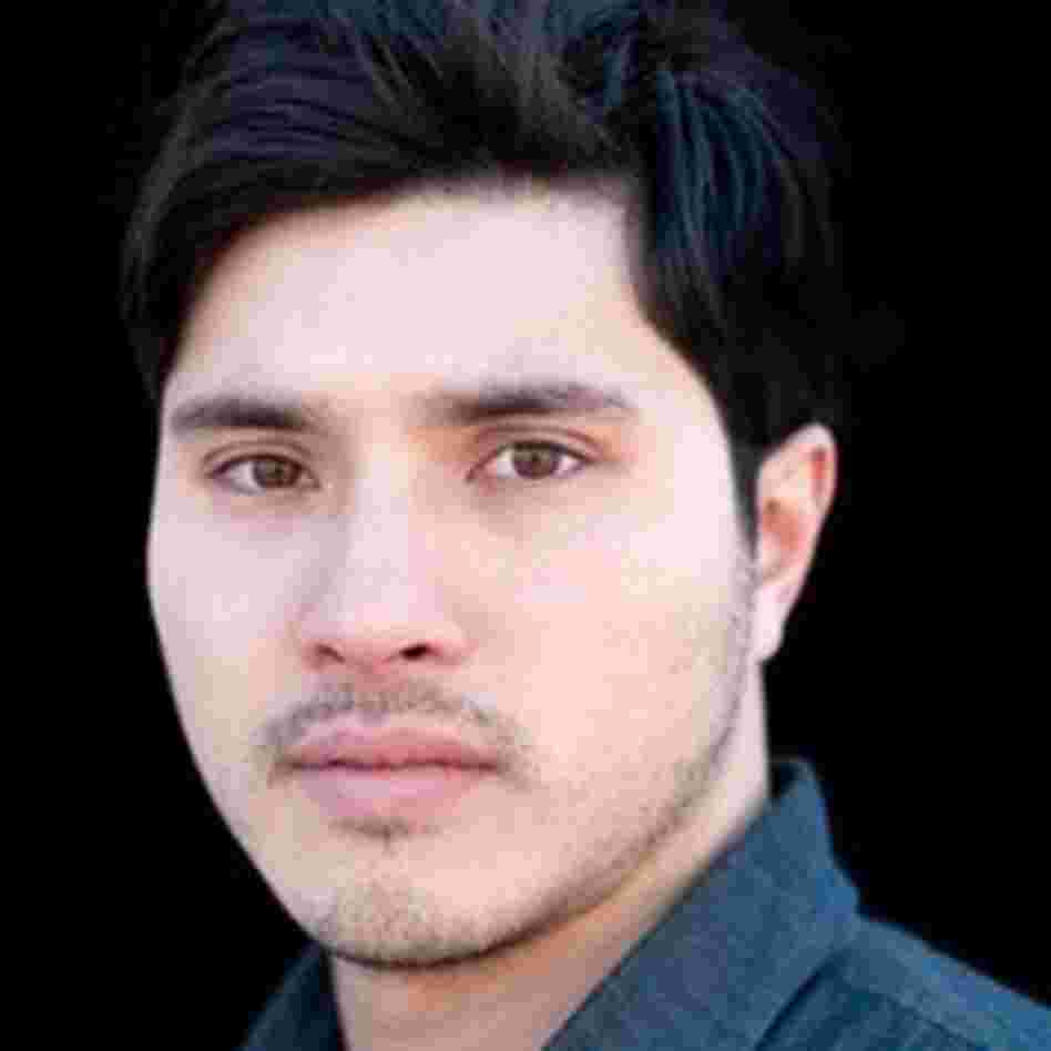 Alex Gilvarry is the founding editor of the website Tottenville Review, a book review collaborative. Alex Gilvarry is the founding editor of the website Tottenville Review, a book review collaborative.