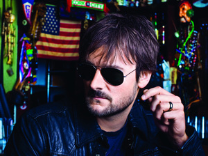 Eric Church. Eric Church.