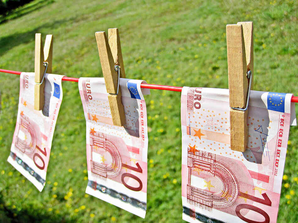 10 euro notes 10 euro notes