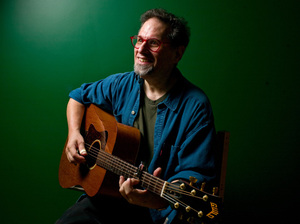 Glenn Jones. Glenn Jones.
