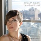 Gretchen Parlato Gretchen Parlato