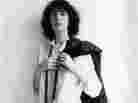 Horses by Patti Smith