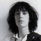 Horses by Patti Smith Horses by Patti Smith