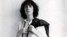 Horses by Patti Smith Horses by Patti Smith