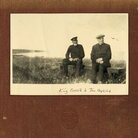 kingcreosote kingcreosote