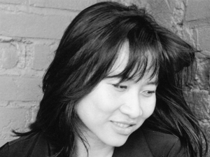 Thanhha Lai.
