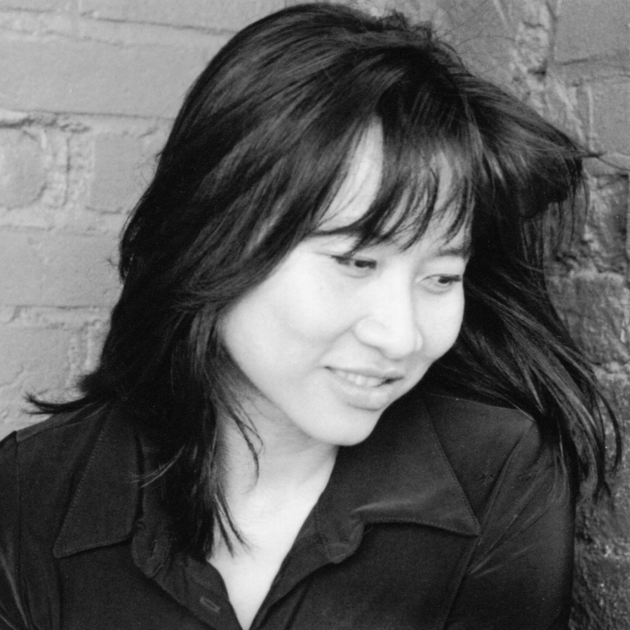 Thanhha Lai's novel, <em>Inside Out & Back Again</em>, conveys the wonders of being rescued in 1975.