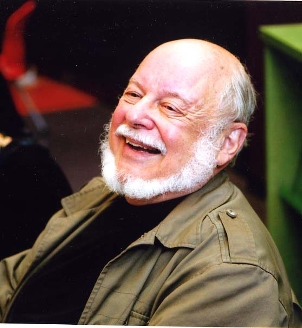 Norton Juster was born in Brooklyn in 1929. He is professor emeritus of design at Hampshire College in Amherst, Mas. 