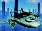 'Physics of the Future' 'Physics of the Future'