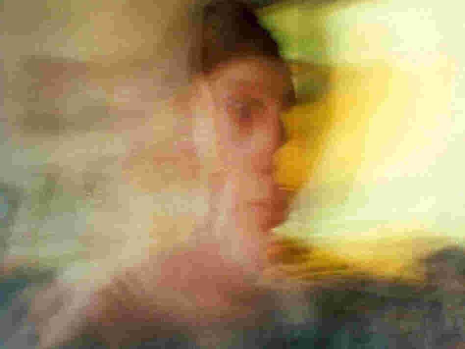 Artwork for Nicholas Szczepanik 's Please Stop Loving Me.