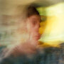 Artwork for Nicholas Szczepanik 's Please Stop Loving Me. Artwork for Nicholas Szczepanik 's Please Stop Loving Me.