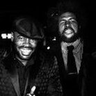 The Roots' undun comes out Dec. 6. The Roots' undun comes out Dec. 6.
