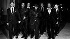 The Roots' undun comes out Dec. 6. The Roots' undun comes out Dec. 6.