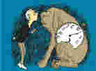 The Phantom Tollbooth