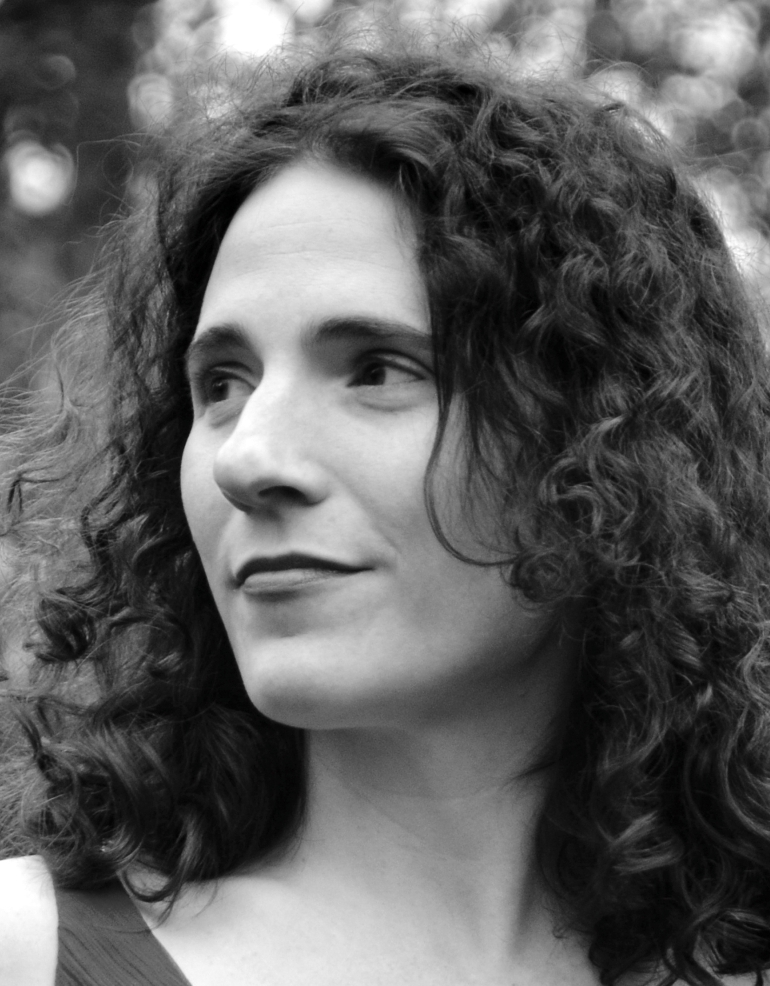 Anne Ursu is also the author of the Cronus Chronicles trilogy which includes The Shadow Thieves, The Siren Song and The Immortal Fire.
