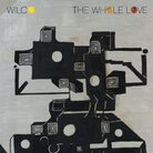 Wilco Wilco