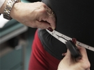 The Centers for Medicare and Medicaid Services says it will cover screening and counseling for obesity as a free preventive service for Medicare beneficiaries.