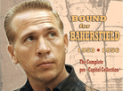 Buck Owens Buck Owens