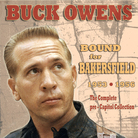 Buck Owens
