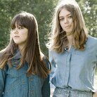 First Aid Kit. First Aid Kit.