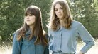 First Aid Kit. First Aid Kit.